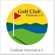 Golfclub Wümme