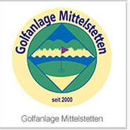 Golfanlage Mittelstetten Tegernbach