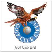 Golfclub Eifel
