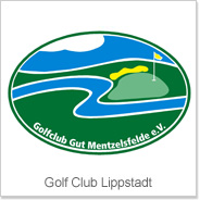 Golfclub Gut Mentzelsfelde (Golfclub Lippstadt)