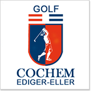 Golfclub Cochem-Mosel