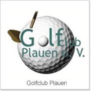 Golfclub Plauen