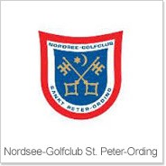 Golf Fernmitgliedschaft im Nordsee Golfclub St. Peter Ording e.V.