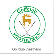 Golf Fernmitgliedschaft im Golfclub Westheim e.V.