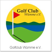 Golfclub Wümme e.V.