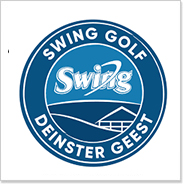 Swing Golf Deinster Geest
