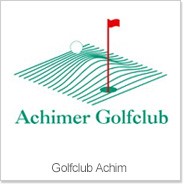Golf in Achim