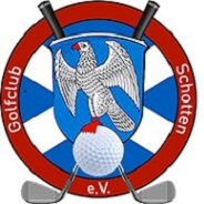 Golfclub Schotten e.V.