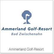 Ammerland Golf-Resort Bad Zwischenahn GmbH & Co. KG