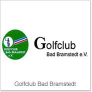 Golfclub Bad Bramstedt e.V.