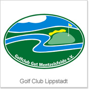 Golfclub Gut Mentzelsfelde e.V.