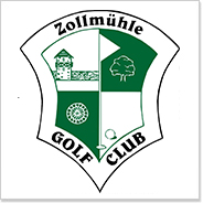 Golfanlage Zollmühle