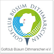 Golfclub Büsum Dithmarschen e.V.