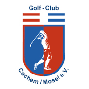 Golf-Club Cochem/Mosel e.V.