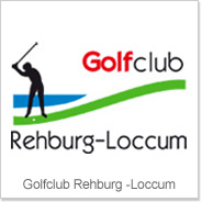 Golfclub Rehburg-Loccum GmbH & Co. KG