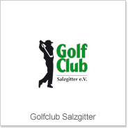 Golf Club Salzgitter/Liebenburg e.V.