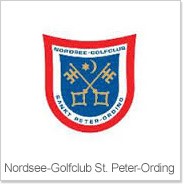 Nordsee-Golfclub St. Peter-Ording e.V.