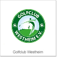 Golfclub Westheim e.V