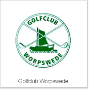 Golfclub Worpswede e.V.